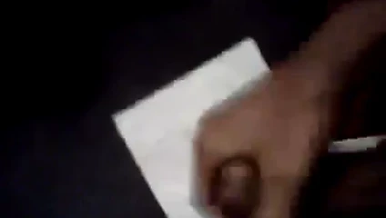 Kağıt havlu 2
