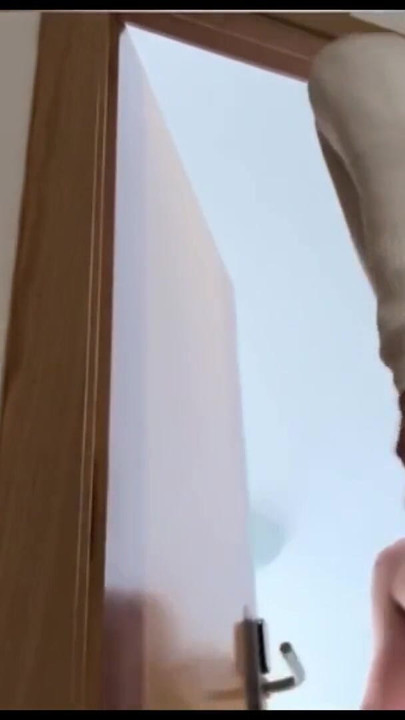 Spectacular moment from "hot daddy fucking femboy with big ass"