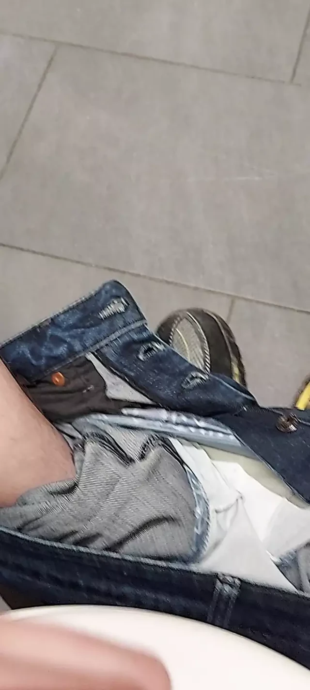Fun video 2
