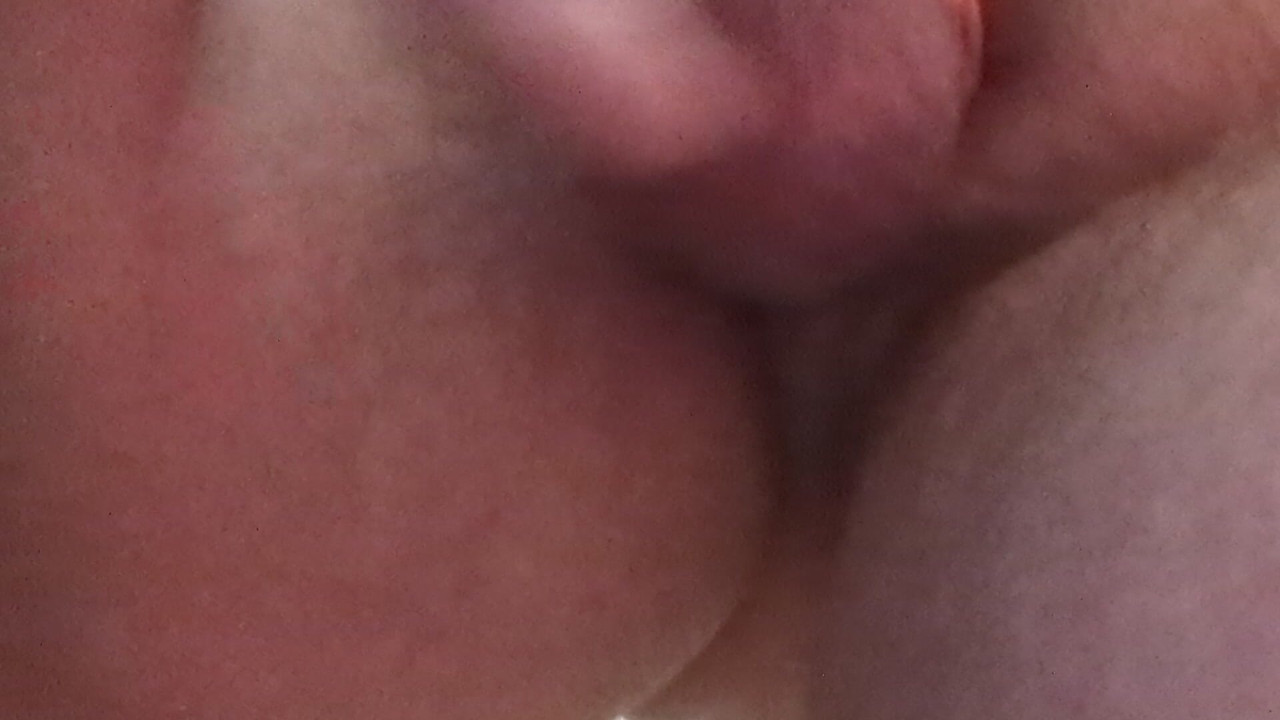 Cbt