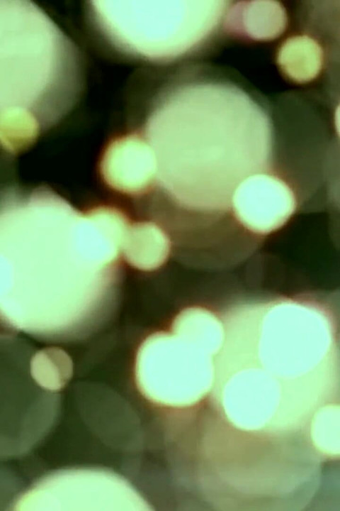 Jacking off with Hot Ethan