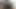 Siyah4k. monique orman hizmetçi olarak çalışıyor ama bbc almak istiyor