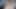 Olgun web kamerası 41