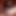 Yarağa aç cadılar arzunun her santimini yutuyor (tam porno film)