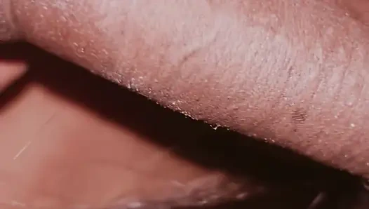 Bhabi give blowjob her friend