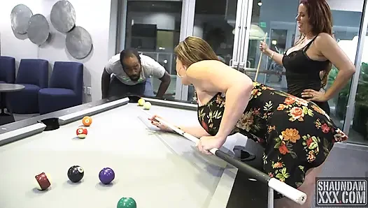 Edepsiz kızlar frisky oyunlar