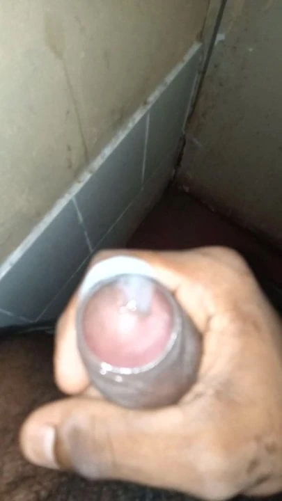 Seksi kızlar beni ekliyor