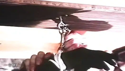 Karım öğrenmeli - ses yerine müzik