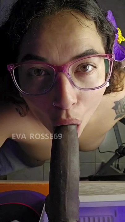 besar pria kulit hitam yang hot banget