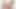 Büyük memeli orta yaşlı seksi kadın duşta amını parmaklıyor