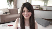 Pratinjau video