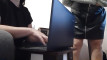 Pregled videozapisa