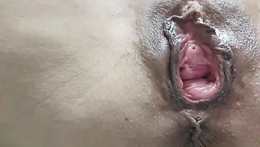 Bir Anlaşma Yapalım, Sen Benim Tadımı Tad Ve Ben Bir Şey Söylemeyeceğim.. Söz Veriyorum.