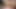#79 Stepdaughter Spanked by Stepdad