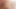 18 Videoz - Eva Barbie - Teeny DP and massive cumspray