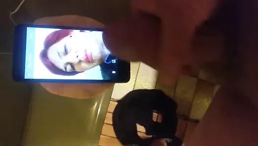 cumtribute