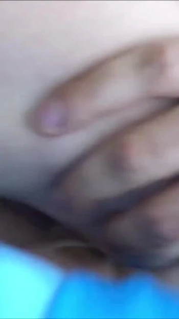 Spectacular moment from "18yr old GERMAN TEEN EMMA caught Public and Seduce to Fuck"