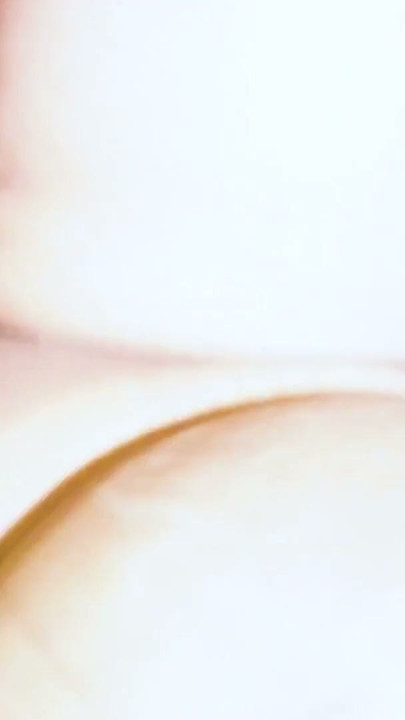 EXTRA BUITENECHTELIJKE VERHOUDING VAN EEN INDIANSE DESI SEXY BHABI, HARDCORE DRIJFAL | Clip 3