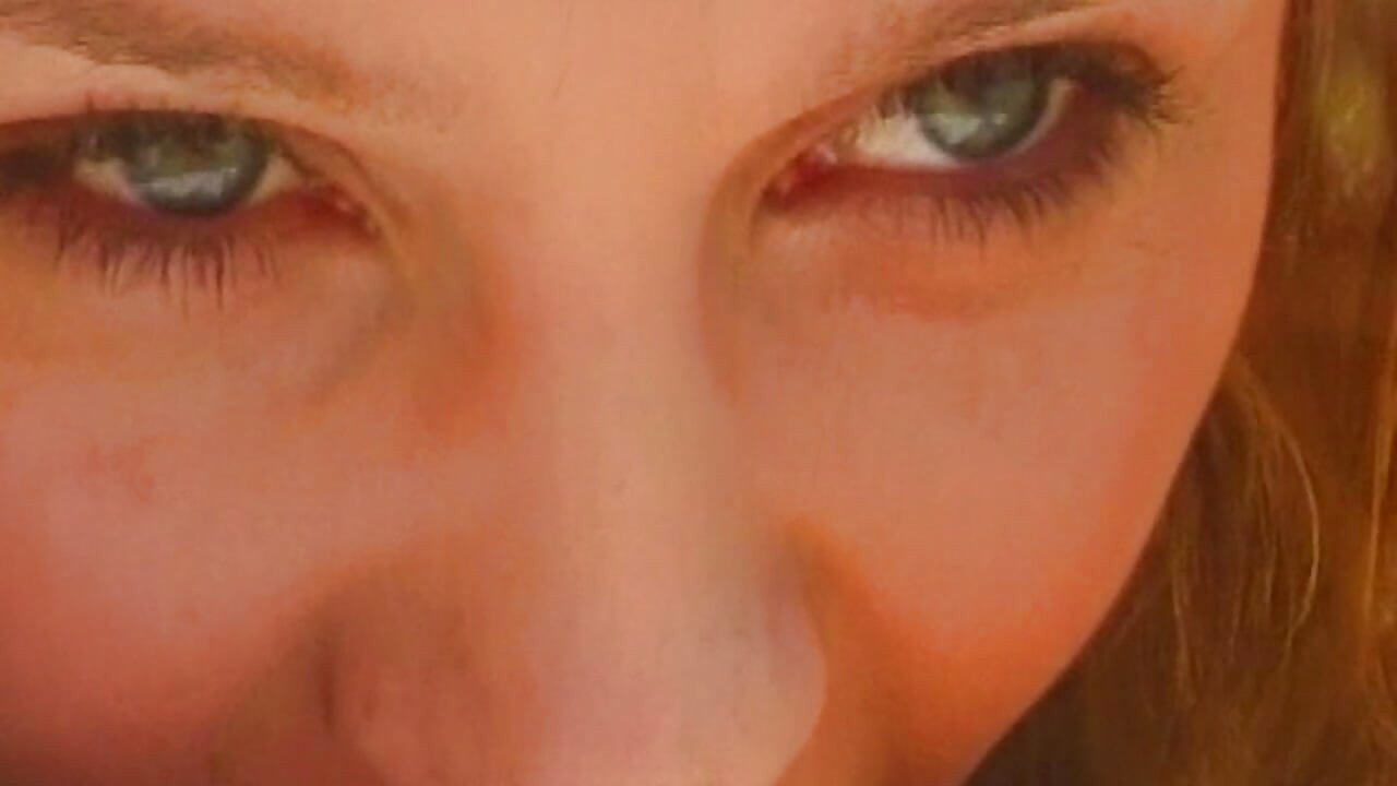 Weiße Höschen Chroniken 08: Poolside Lesbenabenteuer