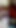 Nine Çavuş Pepper'ın Bijou Genelevi Hatun Sakso, Dildo Oyunu Ve Domalarak Sikiş Orgazmları 73023fap