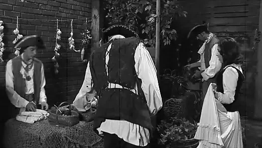 Sevimli latin kadın gence sikişiyor