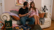 Pregled videozapisa