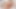 Cock craving mom Crystal Swift is decked out in lingerie that highlights her huge tits as she sucks her lover's hard cock