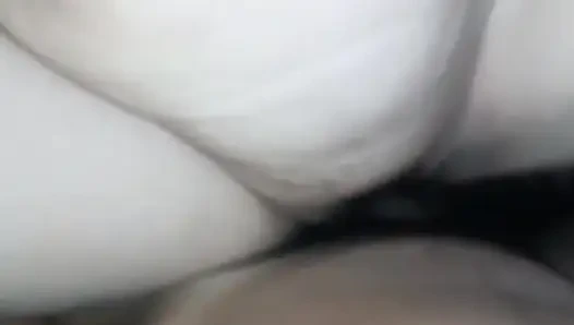 Nepali BF GF Fun and Fucking Secret Room Description