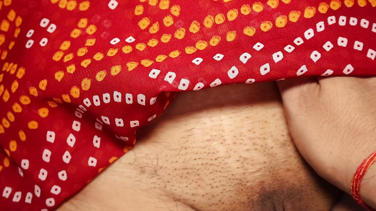 Gadis remaja seksi yang lagi sange dientot sama teman kuliahnya