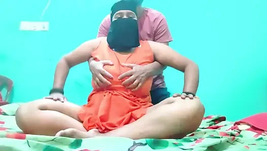 Real Couple, Real Talk & Real Moments