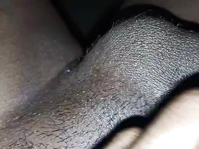 College boy hand job on hostel