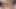 Tiny asian hairy Teen get first time sex with creampie