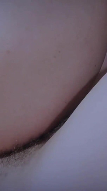 Captivating moment from "UNFAITHFUL STEP-DAUGHTER FUCKS IN BED WITH STRANGER"