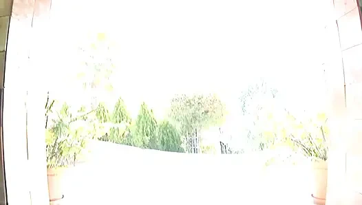 Fahişe Macerası Sandra