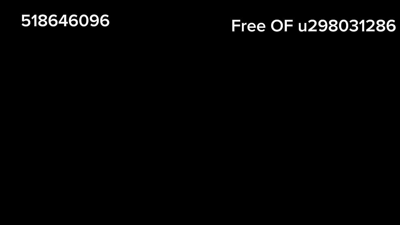 コピー 5F7E8BCE-E400-4E0F-9CB1-6D747C215E7D.mov