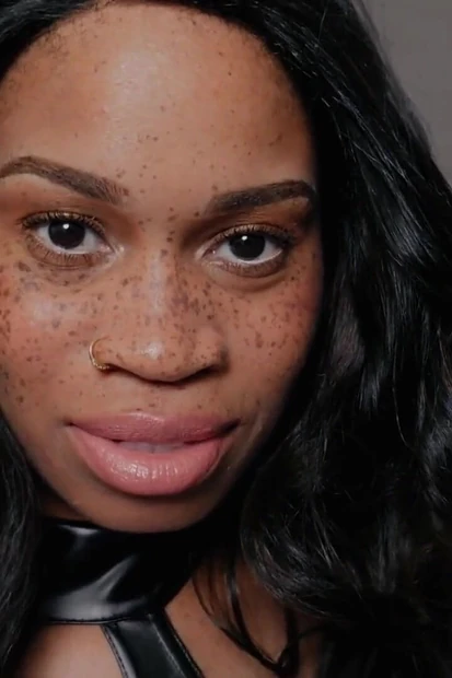 The Ultimate Sacrifice- Ebony Femdom Goddess Rosie Reed Cum Eating Instruction Homewrecking Mesmerize