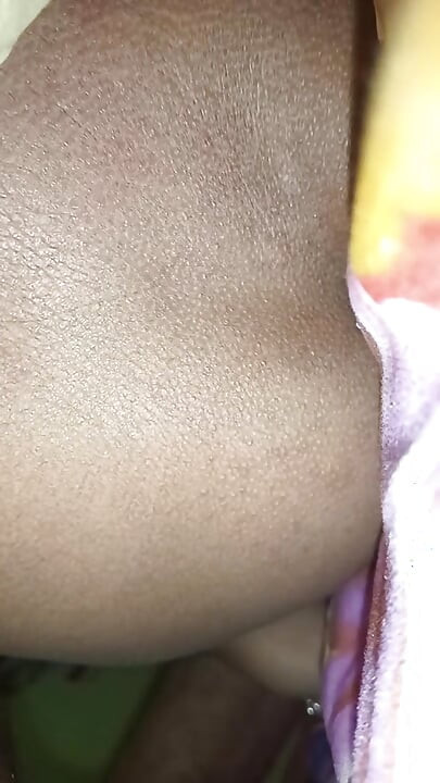 Indian Step Sister Cow Position Sex