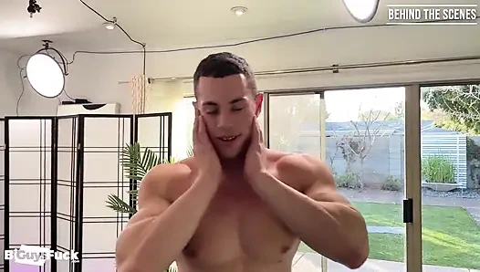 Bts sebelum ngentot dan selesai ngentot