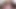 Alexia Anders hot vacay sex POV 1-2