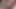 ErosQuest - Zorra the Red Blade - Sapphic Pleasures - Soft Erotic - AI Content