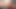 2024'ün en iyi üvey orta yaşlı seksi kadın ve üvey oğul sahneleri - mypervyfamily