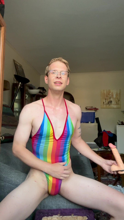 Eric Stern