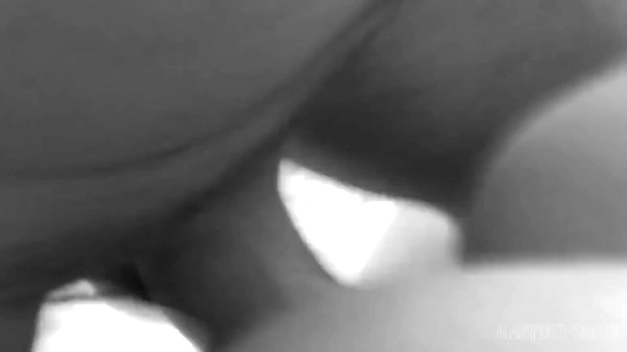 Trixxi and Her Girlfriend Inseminated in Mass