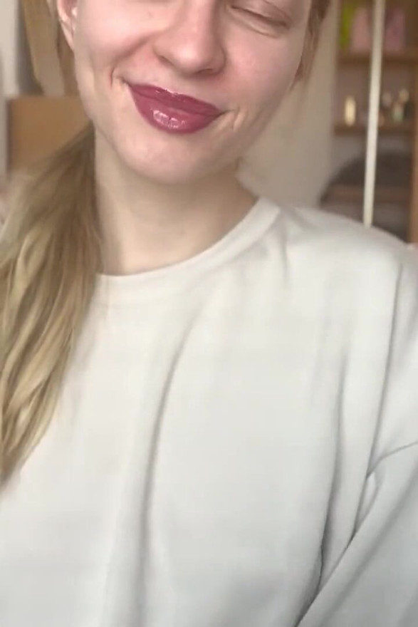 Loser Brainwash Asmr
