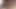 Japon kız öğrenciler, zaman dur oral seks ve KEDİ sanatçısını