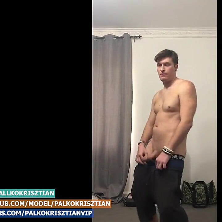 Σύντομο βίντεο Striper