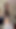 LATINA TEASE! College teen wants to show how thick her LATINA ASS