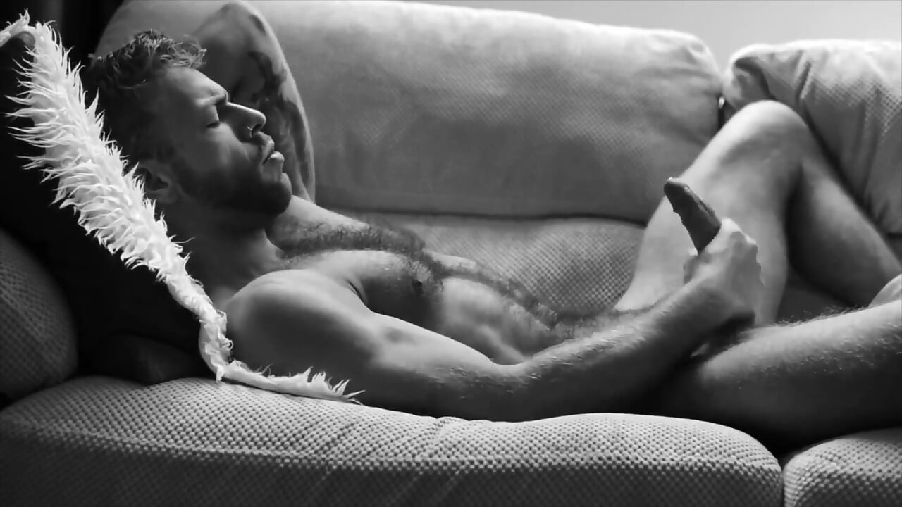 احتواء قصص X 2 - فيلم كامل - DVD-