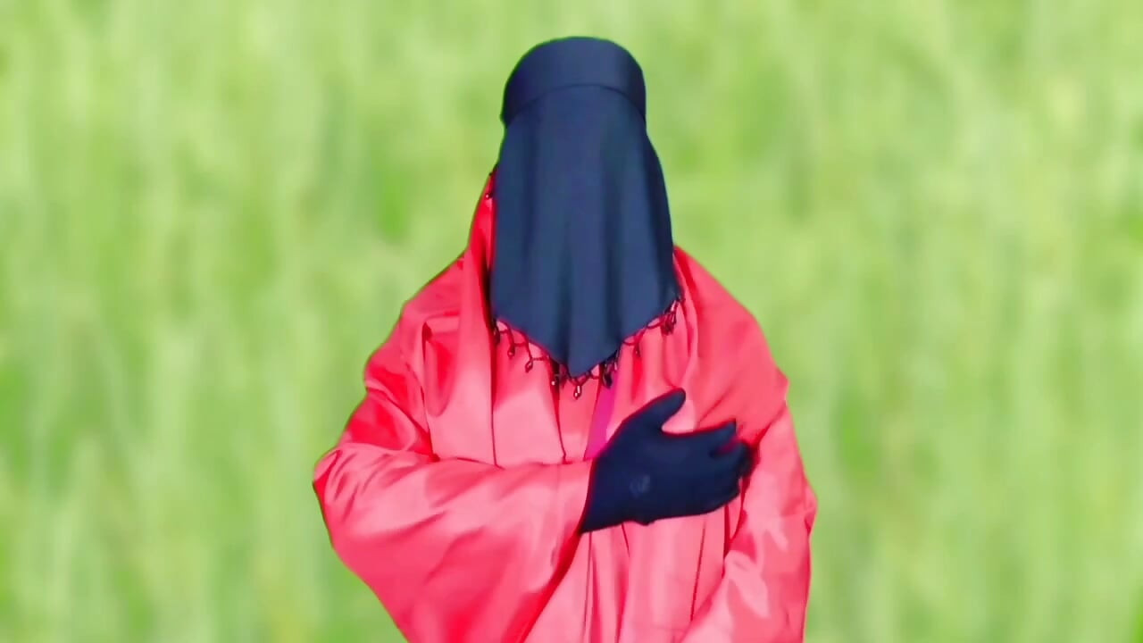 Bangladeshi beautiful married woman sex act