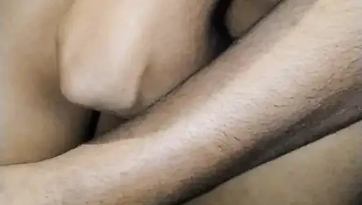 Hintli çift özel romence deshi çift romantik eğlenceli videolar